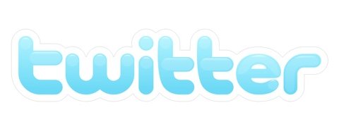 twitterlogo2