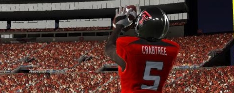 crabtreeforncaa10cover