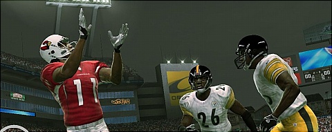 madden090209