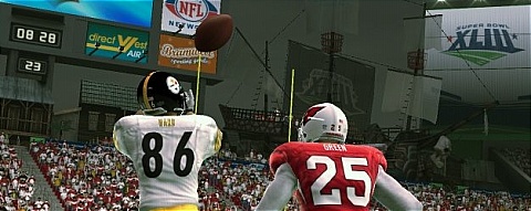 madden090217