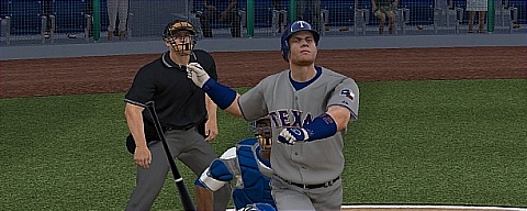 mlb09theshow0202