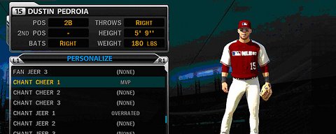 mlb09theshow0206a