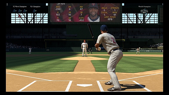 mlb09theshow0228a_001