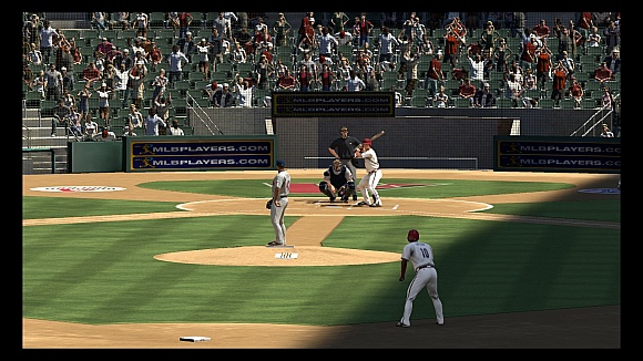 mlb09theshow0228b_001