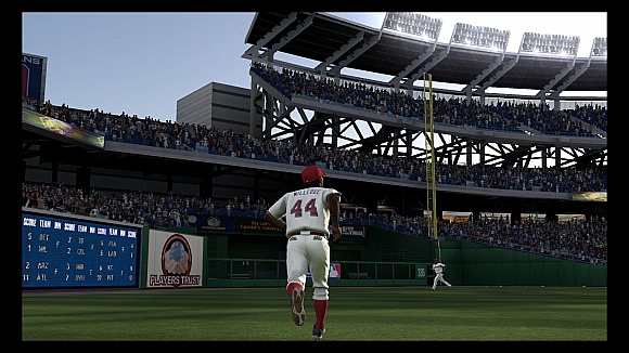 mlb09theshow0228c_001