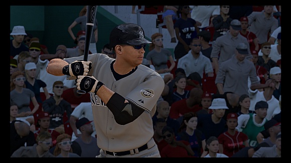 mlb09theshow0228f_001