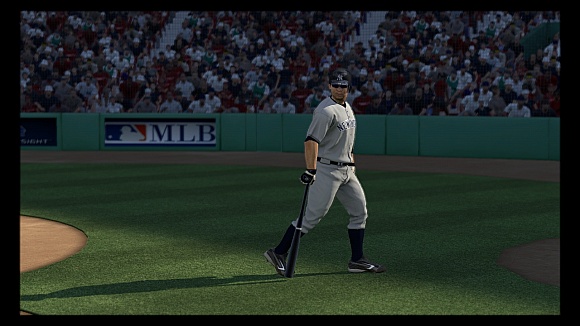 mlb09theshow0228g_001