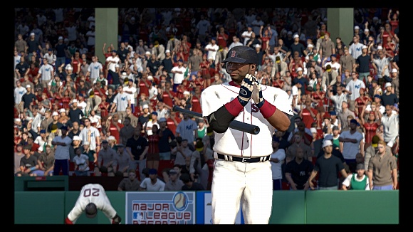 mlb09theshow0228h_001