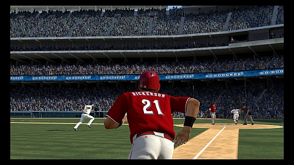 mlb09theshow0228i_001