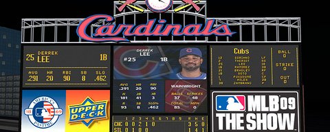 mlb09theshowblog211