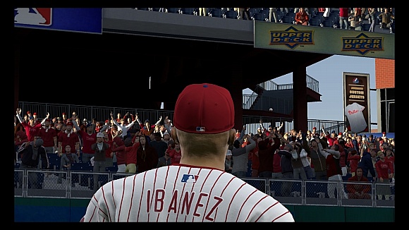 mlb09theshowdemo2