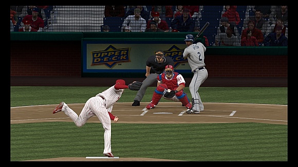 mlb09theshowdemo3