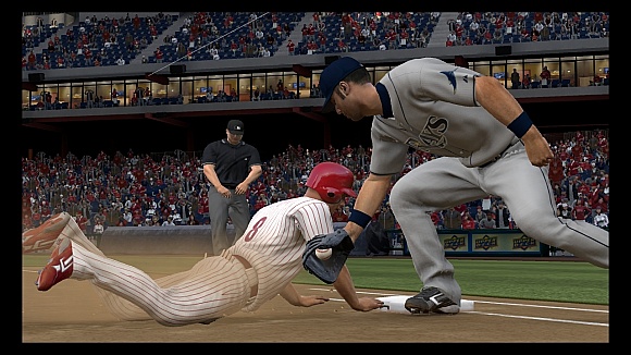 mlb09theshowdemo4