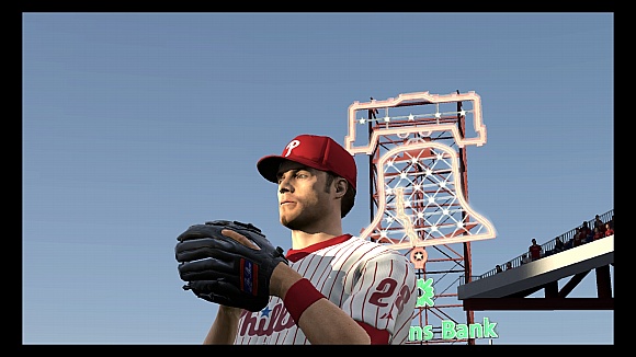 mlb09theshowdemoscreen1