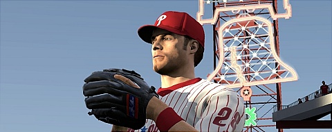 mlb09theshowdemoscreen1a