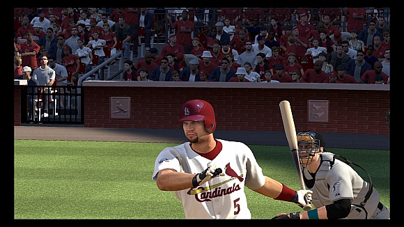 mlb09theshowevent1