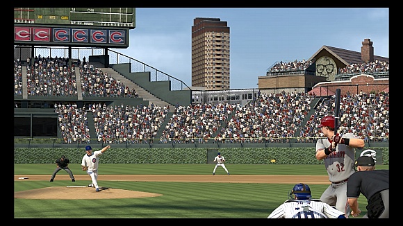 mlb09theshowevent10