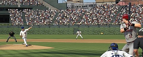 mlb09theshowevent10a