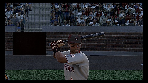 mlb09theshowevent11