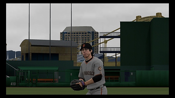 mlb09theshowevent13