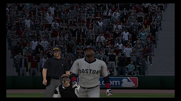 mlb09theshowevent14