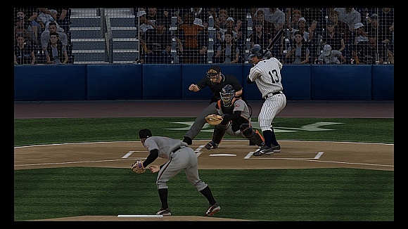 mlb09theshowevent16