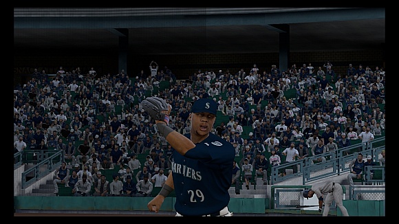 mlb09theshowevent17