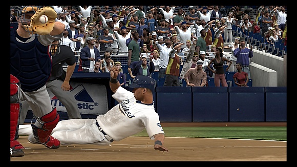 mlb09theshowevent19