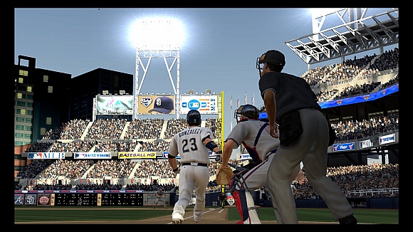 mlb09theshowevent21