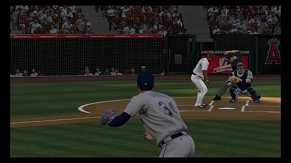 mlb09theshowevent5