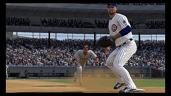 mlb09theshowevent6