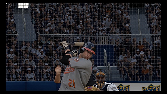 mlb09theshowevent7