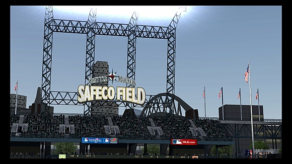 mlb09theshowevent9