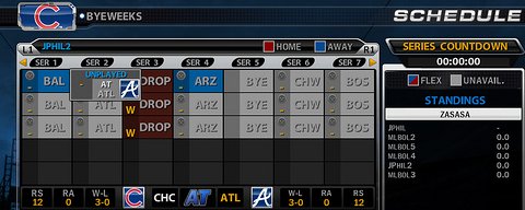 mlb09theshowflex