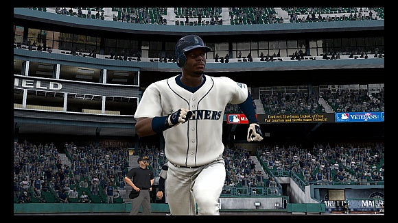 mlb09theshowgriffey1_001