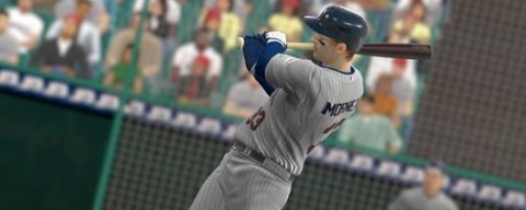 mlb2k90209