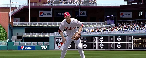 mlb2k90216