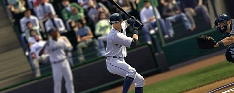 mlb2k90218