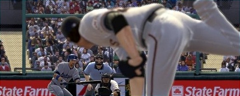 mlb2k90223