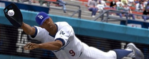 mlb2k90226