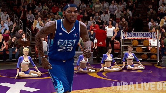 nbalive09asw04