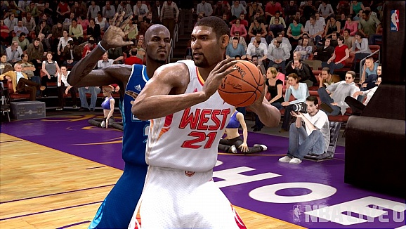 nbalive09asw05