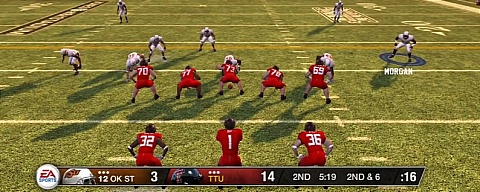 ncaa09hdpvr1