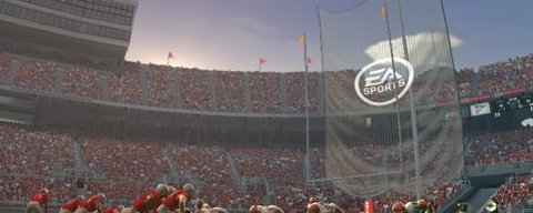 ncaafootball10inthedetails