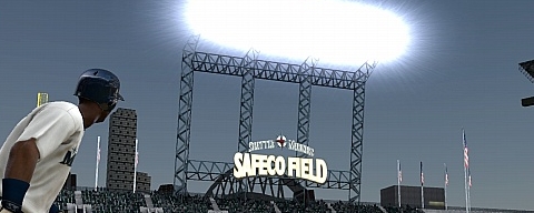 theshowgriffsafeco