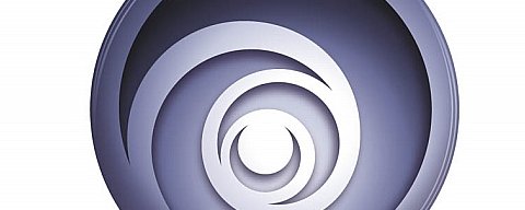 ubisoftlogo