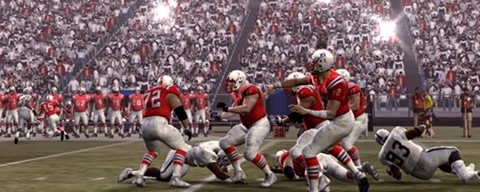 madden030909