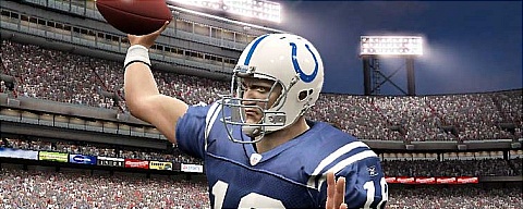 madden09peytonmanning