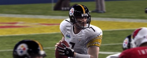 madden100330a