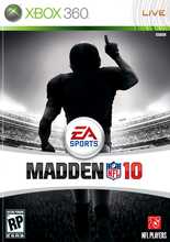 madden10coverplaceholder